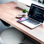 The Future of Artificial Intelligence in Everyday Life #5