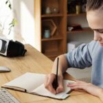 Best AI Certifications for Beginners in 2026