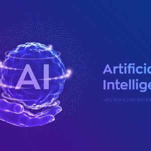 MODULE 1: AI FOUNDATIONS & WORKPLACE LITERACY