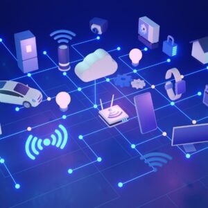 MODULE 8: AI STRATEGY, IMPLEMENTATION & CAREER POSITIONING