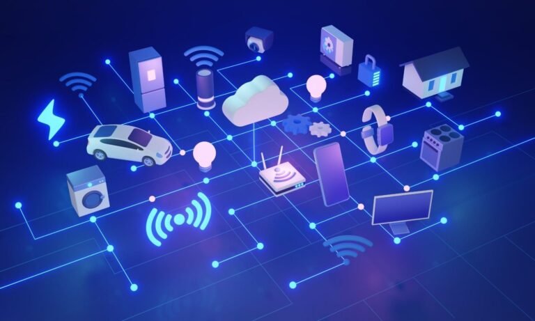 MODULE 8: AI STRATEGY, IMPLEMENTATION & CAREER POSITIONING