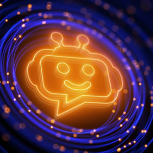 MODULE 7: AI AUTOMATION & CHATBOTS