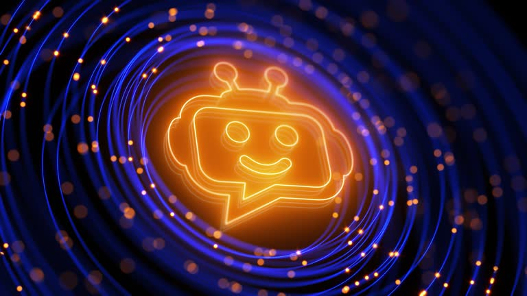 MODULE 7: AI AUTOMATION & CHATBOTS