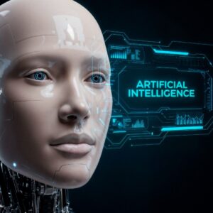 Certified AI Workplace Practitioner (CAWP)