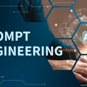 MODULE 2: MASTERING PROMPT ENGINEERING