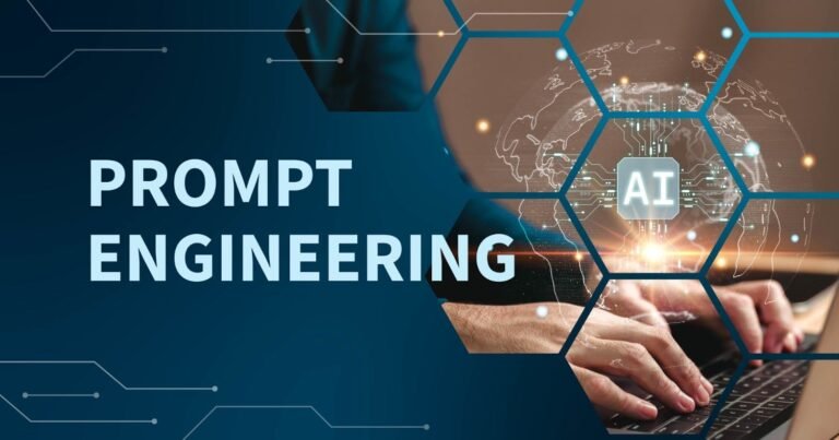 MODULE 2: MASTERING PROMPT ENGINEERING