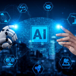 MODULE 3: AI FOR PRODUCTIVITY & WORKFLOW OPTIMIZATION