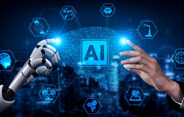 MODULE 3: AI FOR PRODUCTIVITY & WORKFLOW OPTIMIZATION