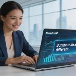 Top AI Skills Every Professional Should Learn #5