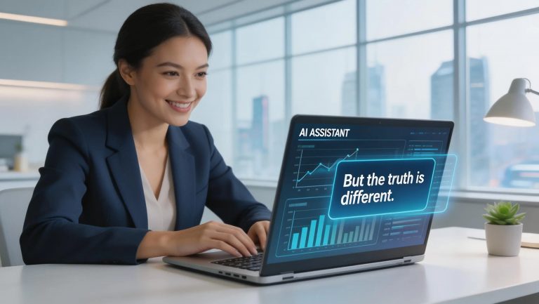 Top AI Skills Every Professional Should Learn #2