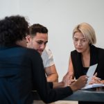 AI Business Consulting in Houston: Helping Businesses Thrive with Artificial Intelligence