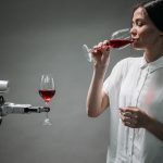 Will AI Replace Human Workers? The Truth About AI and the Future of Jobs