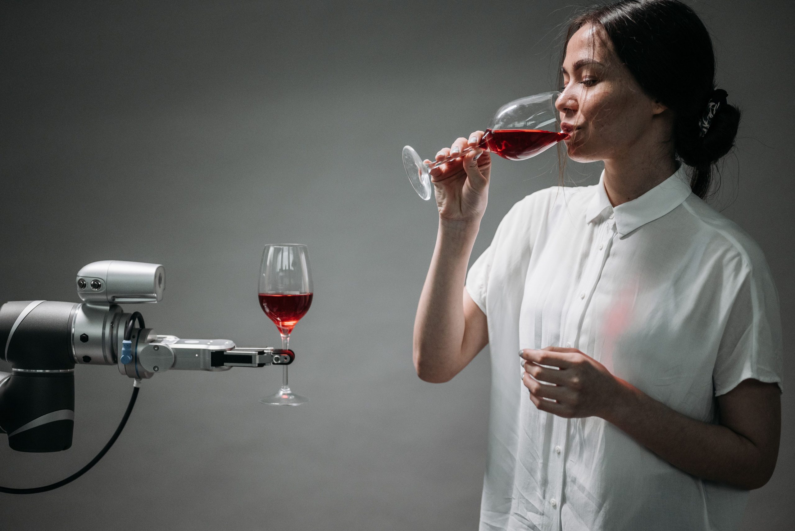 Will AI Replace Human Workers? The Truth About AI and the Future of Jobs